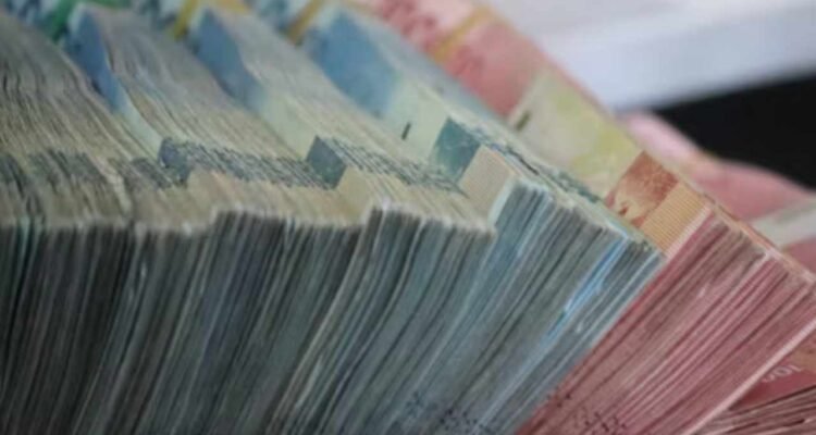 Kepala-Bendahara KONI Pasuruan Diduga Korupsi Dana Hibah, Kerugian Negara Lebih dari Rp400 Juta