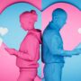 Apes! Pria di Bojonegoro Kena Love Scam Hingga Uang Puluhan Juta Rupiah Raib