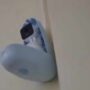 Kamera Tersembunyi di Pengharum Ruang Ganti Petugas RS Banda Aceh/tangkap layar
