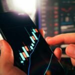 Ilustrasi saham/unsplash Ilustrasi saham/unsplash
