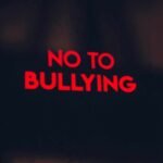 Ilustrasi bullying/unsplash Ilustrasi bullying/unsplash