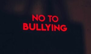 Ilustrasi bullying/unsplash Ilustrasi bullying/unsplash