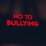 Ilustrasi bullying/unsplash