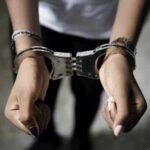Terungkap Praktik Pengemasan Ulang Beras Subsidi di Pasuruan, 4 Orang Ditangkap
