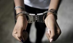 Terungkap Praktik Pengemasan Ulang Beras Subsidi di Pasuruan, 4 Orang Ditangkap