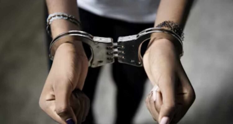Terungkap Praktik Pengemasan Ulang Beras Subsidi di Pasuruan, 4 Orang Ditangkap
