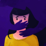 pelecehan-seksual-1 Kasus Dugaan Pelecehan Seksual di Sekolah Internasional Tangsel Masuk ke Penyidikan
