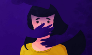 Kasus Dugaan Pelecehan Seksual di Sekolah Internasional Tangsel Masuk ke Penyidikan
