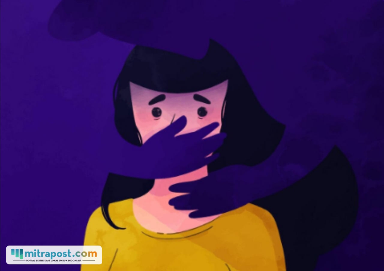 Kasus Dugaan Pelecehan Seksual di Sekolah Internasional Tangsel Masuk ke Penyidikan