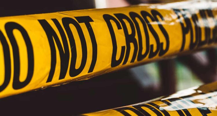 pembunuhan Pria di Madiun Ditangkap Atas Kasus Pembunuhan Ibu-anak