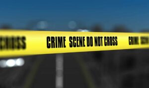Perkara Sakit Hati, Pemuda Cirebon Hantam Wajah Teman Hingga Tewas dan Sulit Diidentifikasi