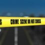 Perkara Sakit Hati, Pemuda Cirebon Hantam Wajah Teman Hingga Tewas dan Sulit Diidentifikasi