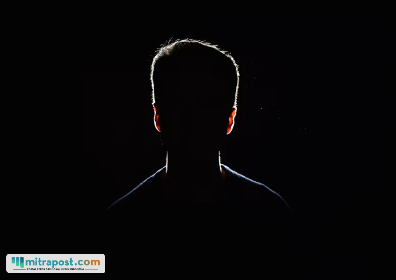 Aktivis BEM UI Diduga Diserang OTK di Tebet Jaksel, Polisi Selidiki