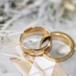 Terungkap Dugaan Modus "Pengantin Pesanan" dalam Kasus Hilangnya Remaja Tasikmalaya