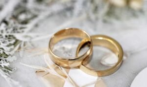 Terungkap Dugaan Modus "Pengantin Pesanan" dalam Kasus Hilangnya Remaja Tasikmalaya