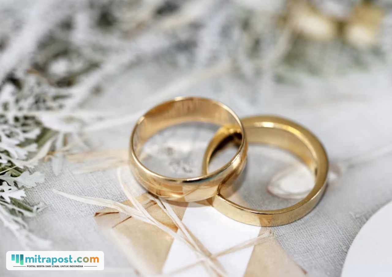 Terungkap Dugaan Modus "Pengantin Pesanan" dalam Kasus Hilangnya Remaja Tasikmalaya