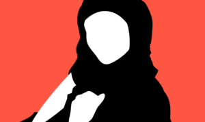 Pengeroyokan Perempuan Dituding Curi Amlop Hajatan Diselidiki, Polisi Periksa Saksi