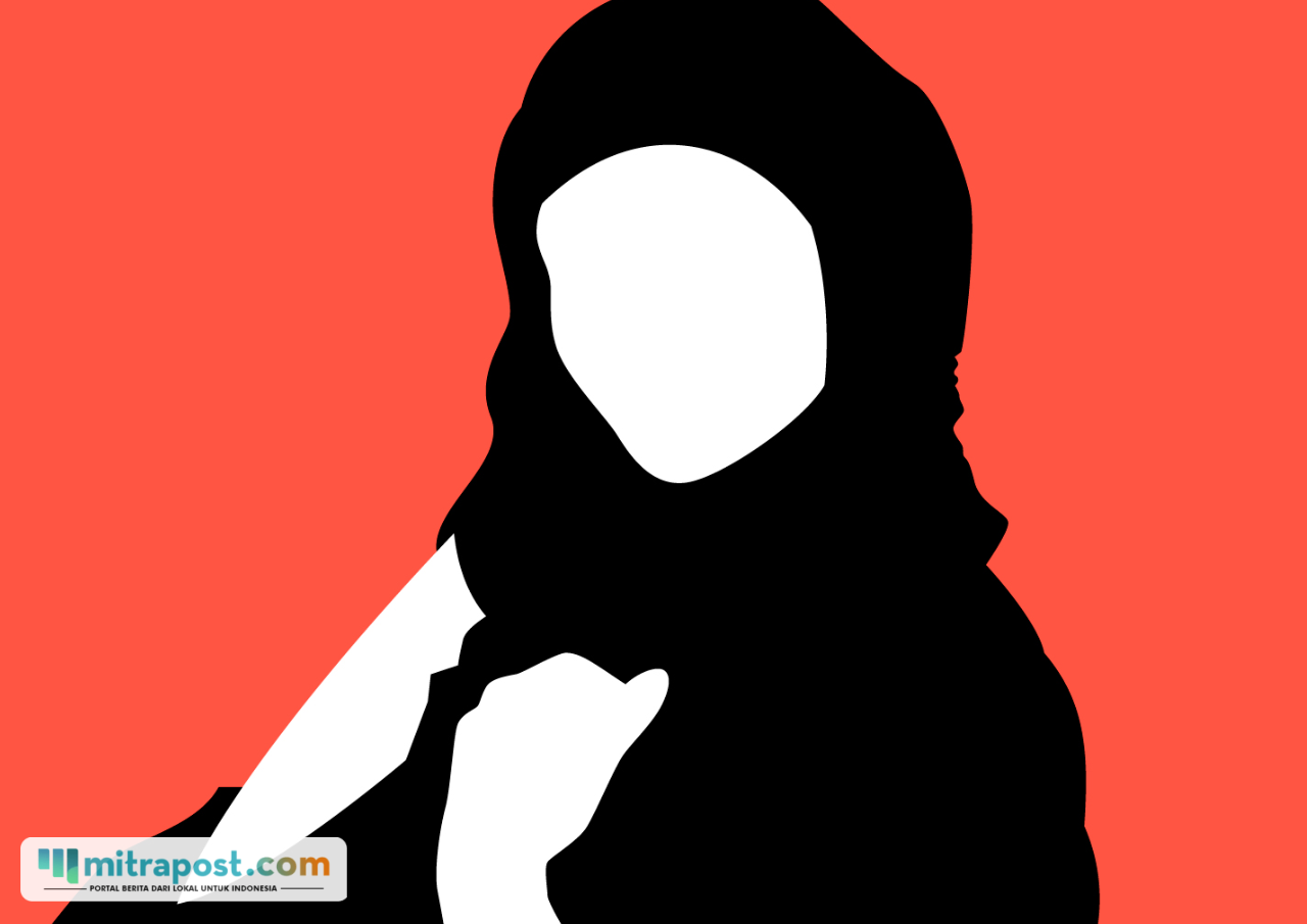 Pengeroyokan Perempuan Dituding Curi Amlop Hajatan Diselidiki, Polisi Periksa Saksi
