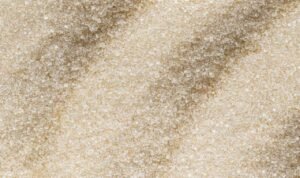 Terungkap Kasus Penipuan dan Penggelapan Gula 185 Ton di Jatim, Kerugian Hingga Rp3 M