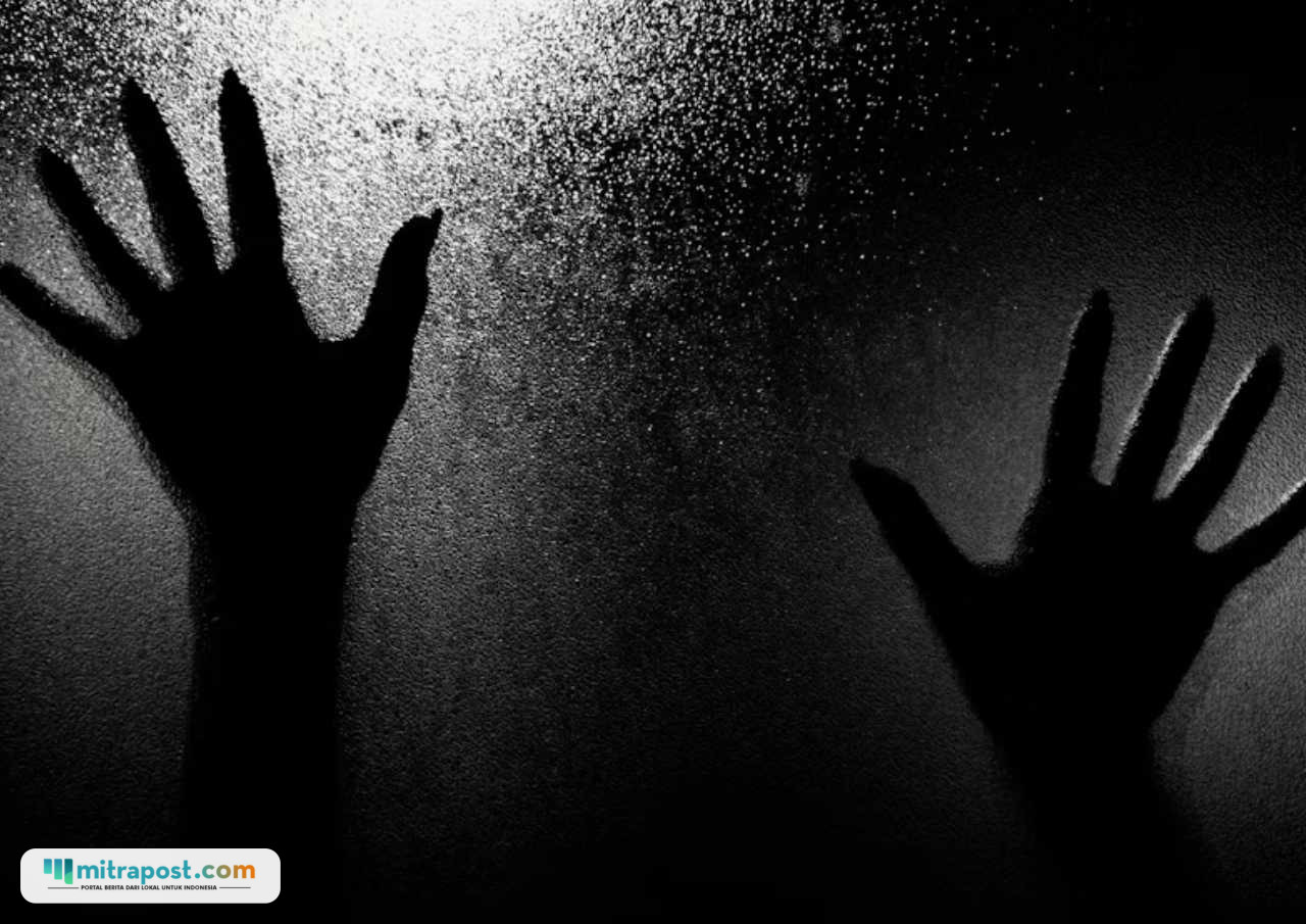 penyekapan-surabaya Penemuan 10 ART di Rumah Penyalur Surabaya: Polisi Belum Temukan Unsur Pidana