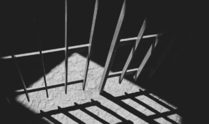 Asal Muasal Narkoba ke Rutan Depok: Diduga Dibawa Pihak Eksternal