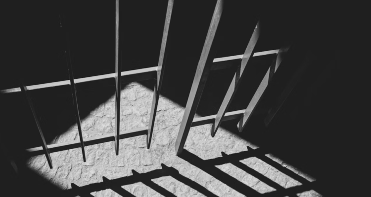 Asal Muasal Narkoba ke Rutan Depok: Diduga Dibawa Pihak Eksternal