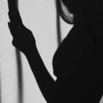 prostitusi Terungkap Praktik Prostitusi Online yang Libatkan Anak di Bawah Umur, 14 Orang Jadi Tersangka
