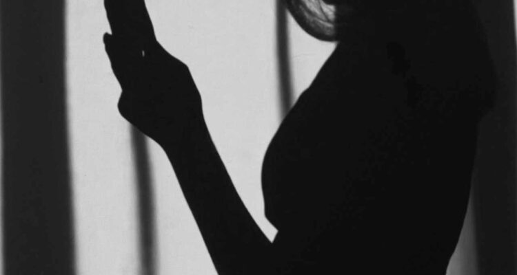 prostitusi Terungkap Praktik Prostitusi Online yang Libatkan Anak di Bawah Umur, 14 Orang Jadi Tersangka