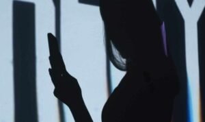 Eksploitasi 7 Remaja Jadi PSK, Pasutri di Jember Diringkus Polisi