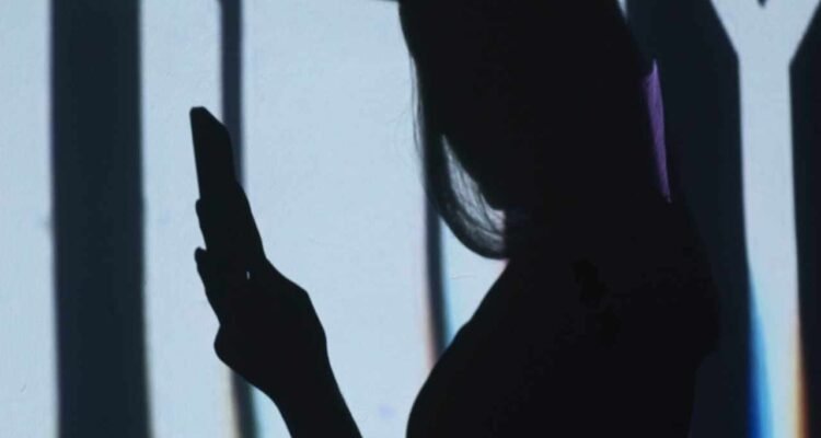Eksploitasi 7 Remaja Jadi PSK, Pasutri di Jember Diringkus Polisi