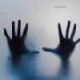 Bejat! Suami di Surabaya Jerumuskan Istrinya Jadi PSK demi Fantasi Seks dan Faktor Ekonomi