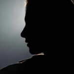 Terungkap Praktik Eksploitasi Seksual di Surabaya, 2 Orang Jadi Tersangka