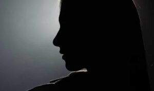 Terungkap Praktik Eksploitasi Seksual di Surabaya, 2 Orang Jadi Tersangka