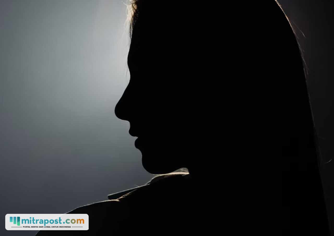 prostitusi-surabaya Terungkap Praktik Eksploitasi Seksual di Surabaya, 2 Orang Jadi Tersangka