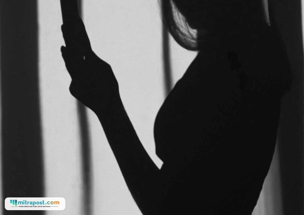 Terungkap Praktik Prostitusi Online yang Libatkan Anak di Bawah Umur, 14 Orang Jadi Tersangka