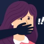 Hilang 9 Hari, Remaja 16 Tahun Ditemukan di Apartemen PIK 2