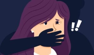Hilang 9 Hari, Remaja 16 Tahun Ditemukan di Apartemen PIK 2
