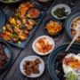 Pengunjung Restoran Korea di Bandung Keluhkan Gejala Keracunan, Dinkes Tindak Lanjut