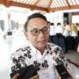 Foto : Plt Bupati Pati, Risma Ardhi Chandra. (Dok. Humas Pemkab Pati)