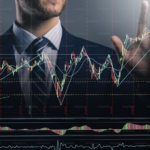 Masih Ada Tekanan Jual Asing, 5 Saham Potensial untuk Scalping Hari Ini
