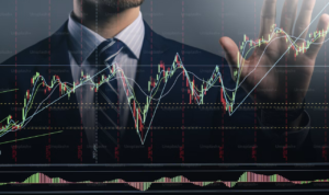 Masih Ada Tekanan Jual Asing, 5 Saham Potensial untuk Scalping Hari Ini