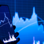 saham 5 Saham Berikut Diprediksi Bullish Esok Hari, Apa Saja?