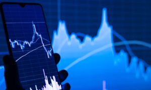5 Saham Berikut Diprediksi Bullish Esok Hari, Apa Saja?