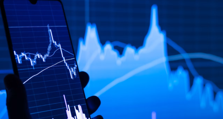 saham 5 Saham Berikut Diprediksi Bullish Esok Hari, Apa Saja?