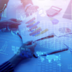 Simak Peluang Kenaikan pada Saham-saham Berikut pada 12 Oktober!