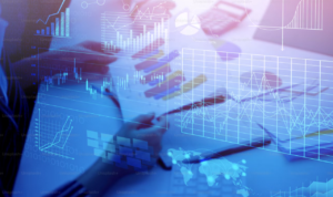 Simak Peluang Kenaikan pada Saham-saham Berikut pada 12 Oktober!