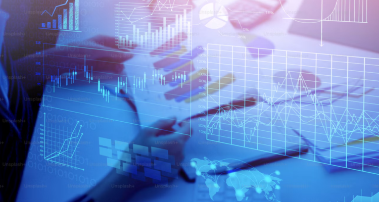 saham Simak Peluang Kenaikan pada Saham-saham Berikut pada 12 Oktober!