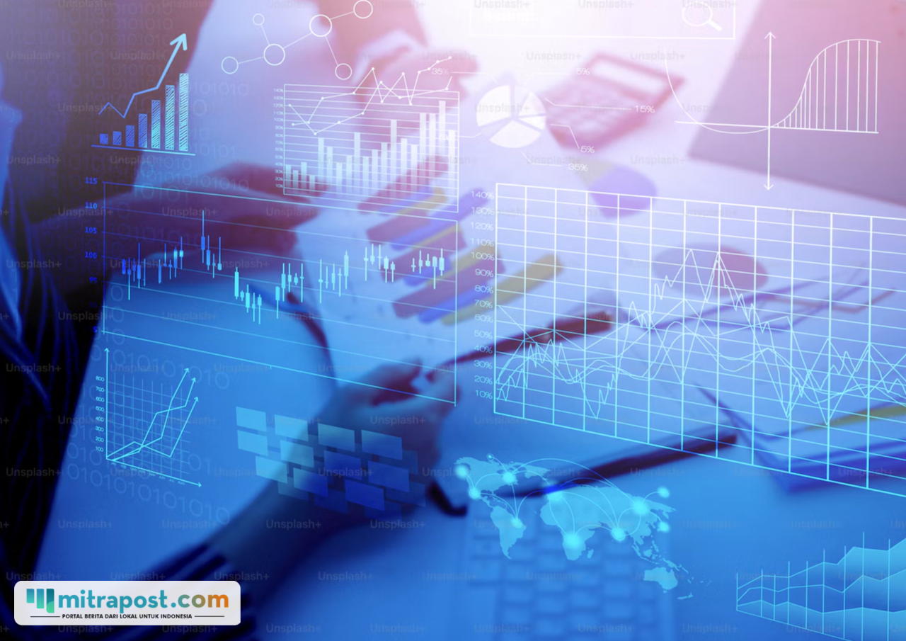 Simak Peluang Kenaikan pada Saham-saham Berikut pada 12 Oktober!