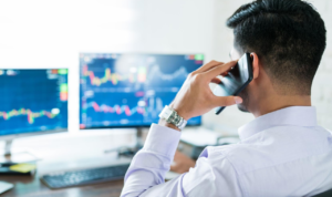 Esok Hari Ada Peluang Teknikal Rebound, Saham Apa Saja yang Potensial?