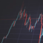 Rabu Besok Diprediksi Rebound, Saham Apa Saja yang Harganya Potensial Naik?